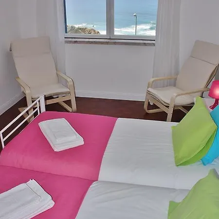 Sea U Soon Hostal
