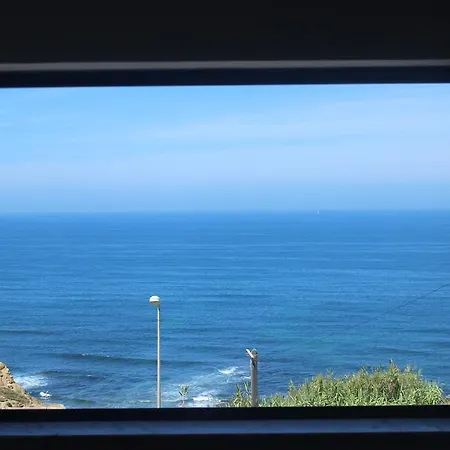 Sea U Soon Hostal *