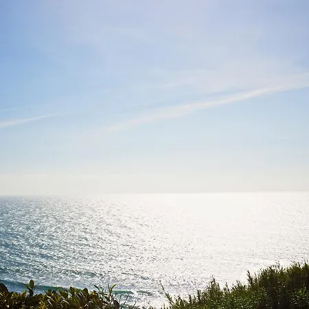 Sea U Soon Ostello *