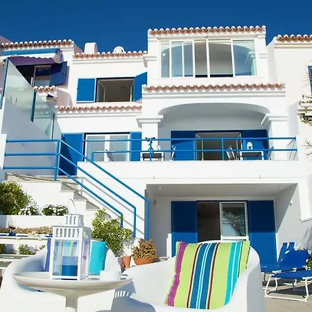 Hostal Sea U Soon *