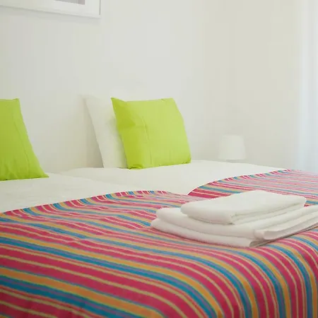 Hostal Sea U Soon