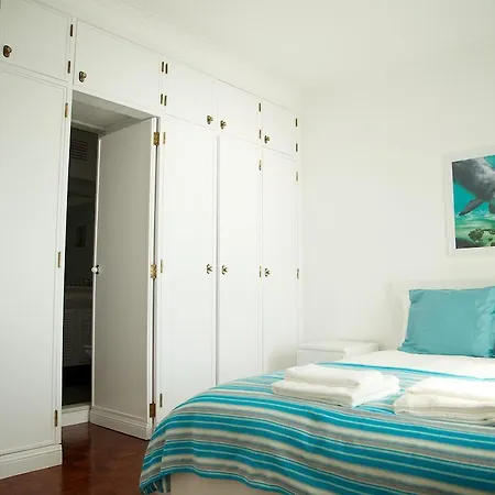 Sea U Soon Hostal