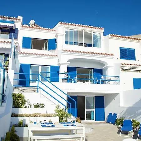 Sea U Soon Hostal