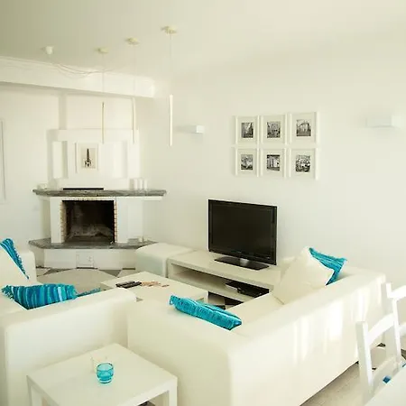 Sea U Soon Hostal *